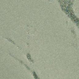 Satellite imagery of Jarvis Point, CA
