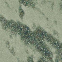 Satellite imagery of Prince Point, CA