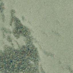 Satellite imagery of Prince Point, CA