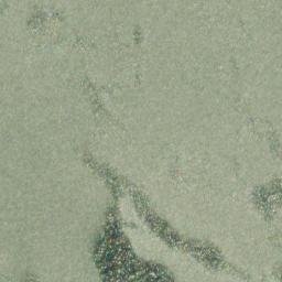 Satellite imagery of Prince Point, CA