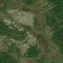 Satellite imagery of Fosters Point, CA