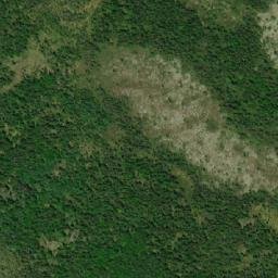 Satellite imagery of Fosters Point, CA