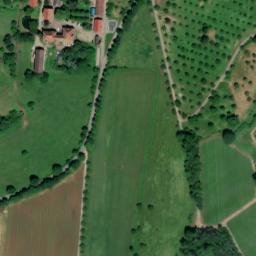 Satellite imagery of High Castle, DE