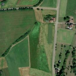 Satellite imagery of High Castle, DE