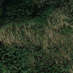 Satellite imagery of Vögelestein, DE