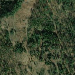 Satellite imagery of Vögelestein, DE