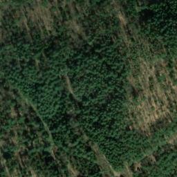 Satellite imagery of Vögelestein, DE