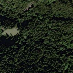 Satellite imagery of Ibichkopf, DE
