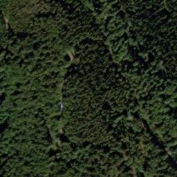 Satellite imagery of Ibichkopf, DE