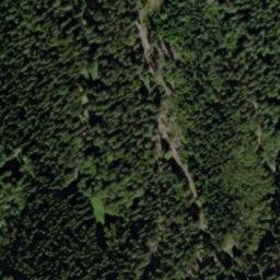Satellite imagery of Obereck, DE