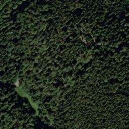 Satellite imagery of Griesbacher Eck, DE