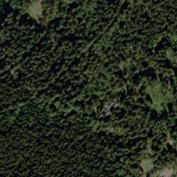 Satellite imagery of Griesbacher Eck, DE