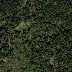 Satellite imagery of Griesbacher Eck, DE