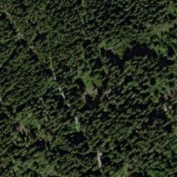 Satellite imagery of Farnberg, DE
