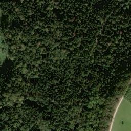 Satellite imagery of Hummelsberg, DE