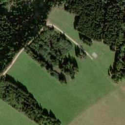 Satellite imagery of Hummelsberg, DE