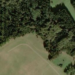 Satellite imagery of Binsberg, DE