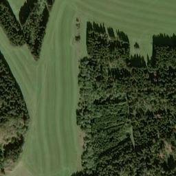 Satellite imagery of Binsberg, DE