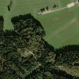 Satellite imagery of Kreuzenberg, DE