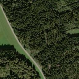 Satellite imagery of Kreuzenberg, DE