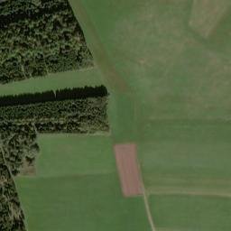 Satellite imagery of Kreuzenberg, DE