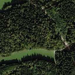 Satellite imagery of Staufenberg, DE