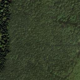 Satellite imagery of Staufenberg, DE