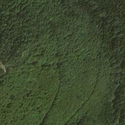 Satellite imagery of Staufenberg, DE