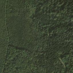 Satellite imagery of Buch, DE