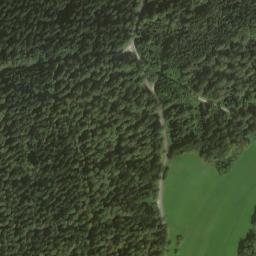 Satellite imagery of Buch, DE