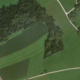 Satellite imagery of Hasenried, DE