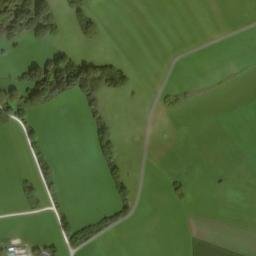 Satellite imagery of Hasenried, DE