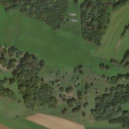 Satellite imagery of Horen, DE