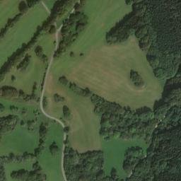 Satellite imagery of Horen, DE