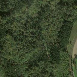 Satellite imagery of Ghaiberg, DE