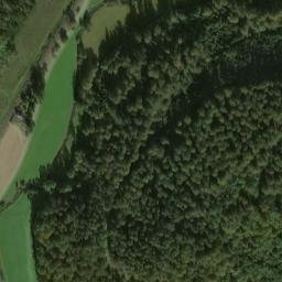 Satellite imagery of Ghaiberg, DE