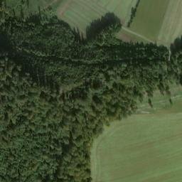 Satellite imagery of Ghaiberg, DE