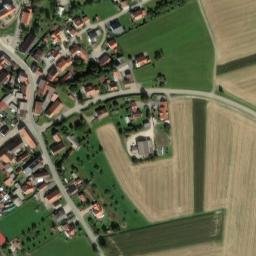 Satellite imagery of Köhlberg, DE