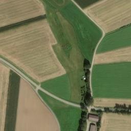 Satellite imagery of Köhlberg, DE