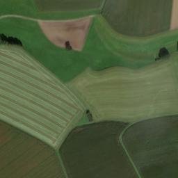 Satellite imagery of Tannenwald, DE