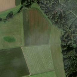 Satellite imagery of Tannenwald, DE