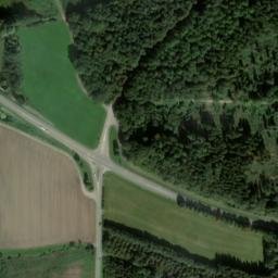 Satellite imagery of Nameless Point, DE