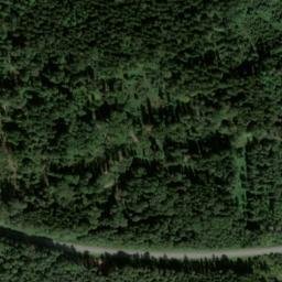 Satellite imagery of Nameless Point, DE