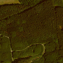 Satellite imagery of Im Neuwang, DE