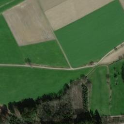 Satellite imagery of Schellenberg, DE