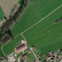 Satellite imagery of Schellenberg, DE