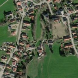 Satellite imagery of Schellenberg, DE