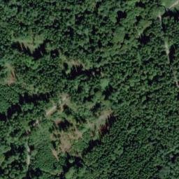 Satellite imagery of Schellenberg, DE