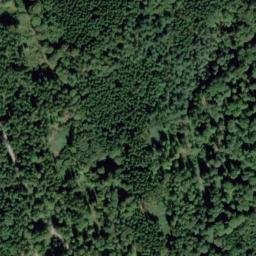 Satellite imagery of Schellenberg, DE