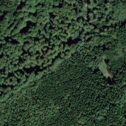 Satellite imagery of Schellenberg, DE